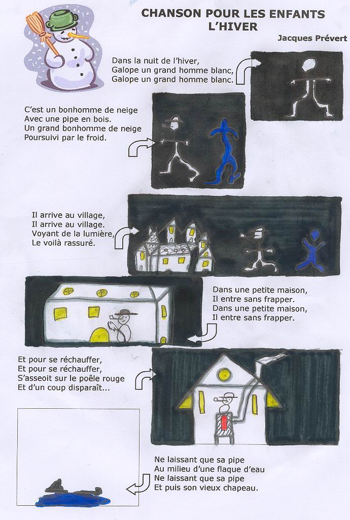 Ecoles du Monde - 